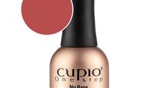 Cupio Gel Lac One Step Easy Off - Chocolate Mousse 12ml