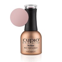 Cupio Gel Lac One Step Easy Off - Cream Nude 12ml - 1