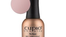 Cupio Gel Lac One Step Easy Off - Cream Nude 12ml