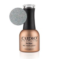 Cupio Gel Lac One Step Easy Off - Galaxy 12ml - 1