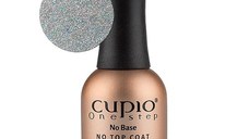 Cupio Gel Lac One Step Easy Off - Galaxy 12ml