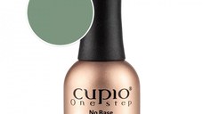 Cupio Gel Lac One Step Easy Off - Hunter Green 12ml