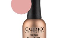 Cupio Gel Lac One Step Easy Off - Nude Look 12ml