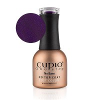 Cupio Gel Lac One Step Easy Off - Royal Blue 12ml - 1