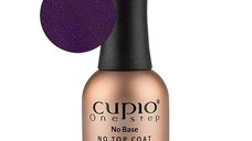 Cupio Gel Lac One Step Easy Off - Royal Blue 12ml