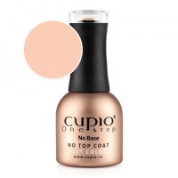 Cupio Gel Lac One Step Easy Off - Sandy 12ml - 1