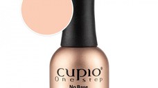 Cupio Gel Lac One Step Easy Off - Sandy 12ml