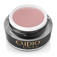 Cupio Gel Make Pp Pink Cover 5ml - 1