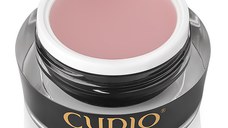 Cupio Gel Make Up Pink Cover 15ml