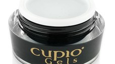 Cupio Gel UV de sigilare High Gloss 30ml