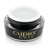 Cupio Gel UV de sigilare High Gloss 30ml - 1