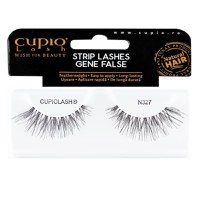 Cupio Gene false banda Chili N327 - 1