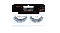 Cupio Gene false banda Lash Royal N514