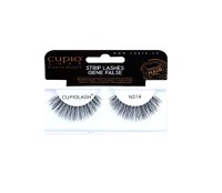 Cupio Gene false banda Lash Royal N514 - 1