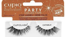 Cupio Gene false banda Party Collection Catwalk