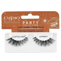 Cupio Gene false banda Party Collection Catwalk - 1