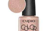 Cupio Lac de unghii Color Match - Curacao 15ml