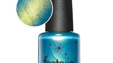 Cupio Lac de unghii Fantasia - Celestial Spell 15ml