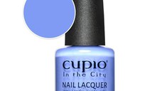 Cupio Lac de unghii In the City - Cape Town 15ml