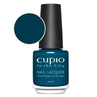 Cupio Lac de unghii In the City - Cardiff 15ml - 1