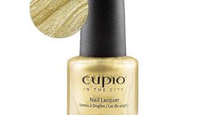 Cupio Lac de unghii in the City - Las Vegas 15ml