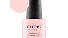 Cupio Lac de unghii in the City - Tokyo 15ml