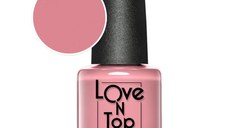 Cupio Lac de unghii Love on Top - Grace 15ml