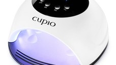 Cupio Lampa cu 42 led-uri 90W Rocket