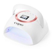 Cupio Lampa led cu 33 leduri 72W Power Bag - 1