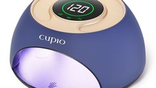 Cupio Lampa led cu 42 leduri 120W Stage