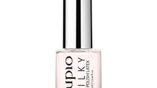 Cupio Latex lichid pentru cuticule Milky 12ml