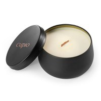 Cupio Lumanare parfumata Cupio Midnight Passion - 1