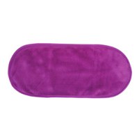 Cupio Make-Up Eraser - 2