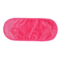 Cupio Make-Up Eraser - 3