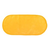 Cupio Make-Up Eraser - 4