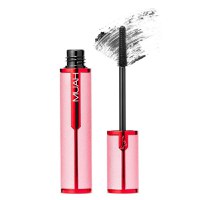 Cupio MUAH All Eyes on Lolita Mascara - Rimel negru pentru volum 7ml - 1