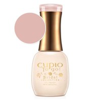 Cupio Oja semipermanenta Bridal Collection - Bachelorette 15ml - 1