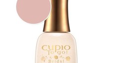 Cupio Oja semipermanenta Bridal Collection - Bachelorette 15ml