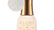 Cupio Oja semipermanenta Bridal Collection - Tiara 15ml