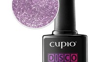 Cupio Oja semipermanenta Disco Collection - Beat 10ml