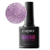 Cupio Oja semipermanenta Disco Collection - Beat 10ml - 1