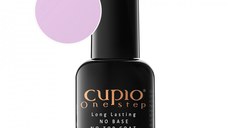 Cupio Oja semipermanenta One Step 3 in 1 15ml - Z201