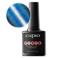 Cupio Oja semipermanenta Pixie Collection - Azura 10ml - 1