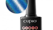 Cupio Oja semipermanenta Pixie Collection - Azura 10ml