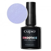 Cupio Oja semipermanenta Smoothie Coco Spin 10ml - 1