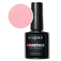 Cupio Oja semipermanenta Smoothie Mangolicious 10ml - 1