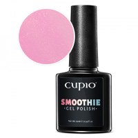 Cupio Oja semipermanenta Smoothie Watermelon Burst 10ml - 1