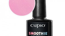 Cupio Oja semipermanenta Smoothie Watermelon Burst 10ml