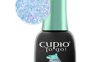 Cupio Oja semipermanenta To Go! Candy Collection - Sweet 15ml