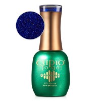 Cupio Oja semipermanenta To Go! Emotions Collection - Bliss 15ml - 1